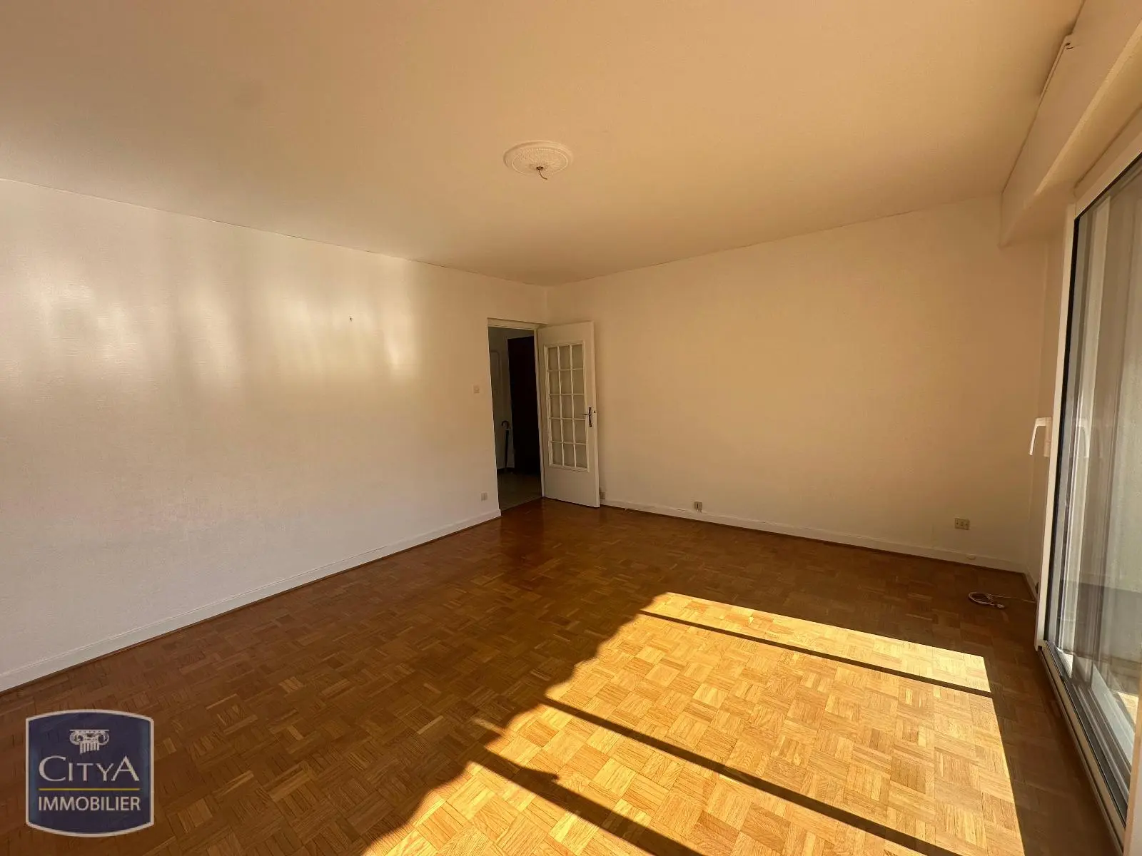 Photo 4 Appartement