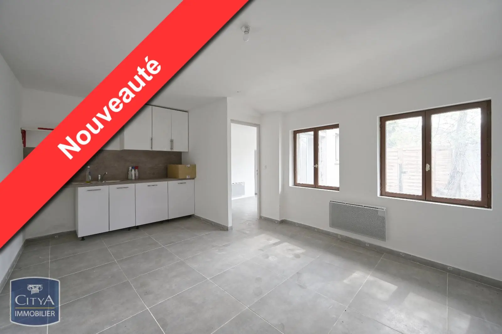 Photo 1 Maison 4 pièces 108m²