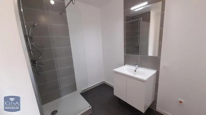 Photo 3 Appartement 3 pièces 57.58m²
