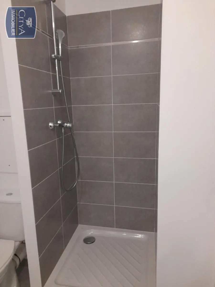 Photo 7 Appartement 3 pièces 68.14m²