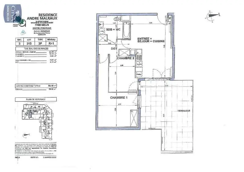 PLAN
