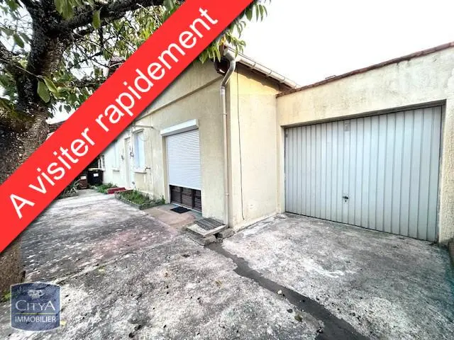 Photo 1 Maison 4 pièces 83m²