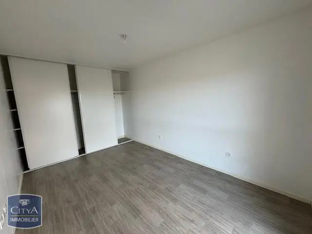 Photo 4 Appartement 2 pièces 45.89m²