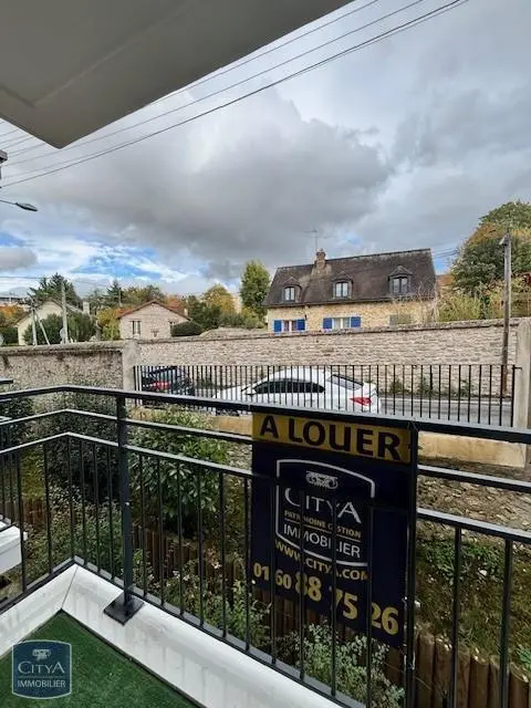 Photo 7 Appartement 2 pièces 43.31m²