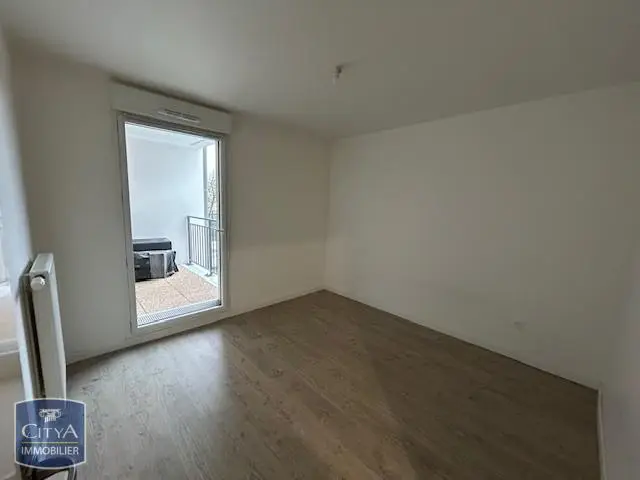 Photo 7 Appartement 2 pièces 44.45m²