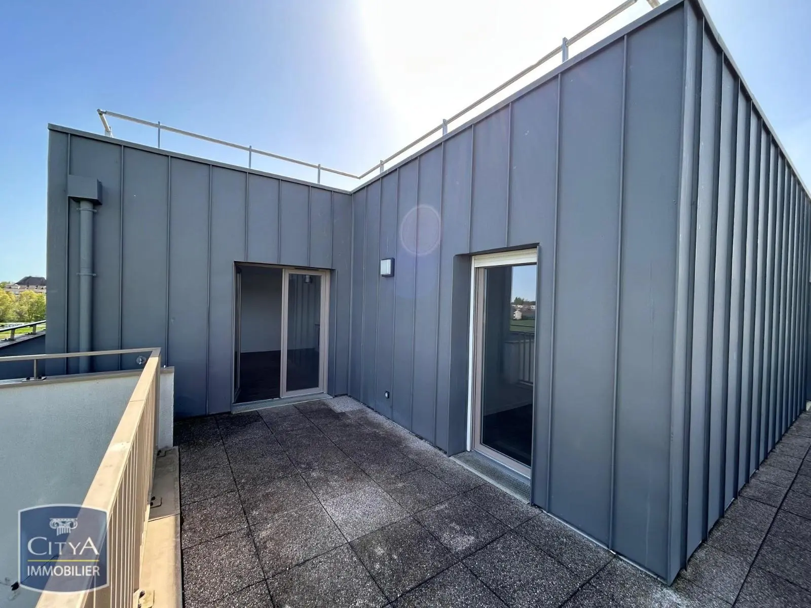 Photo 3 Appartement 5 pièces 95.3m²