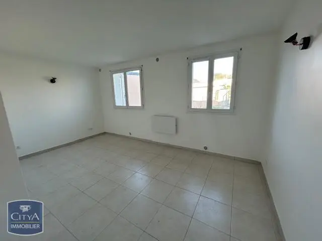 Photo 2 Appartement 1 pièce 19.08m²