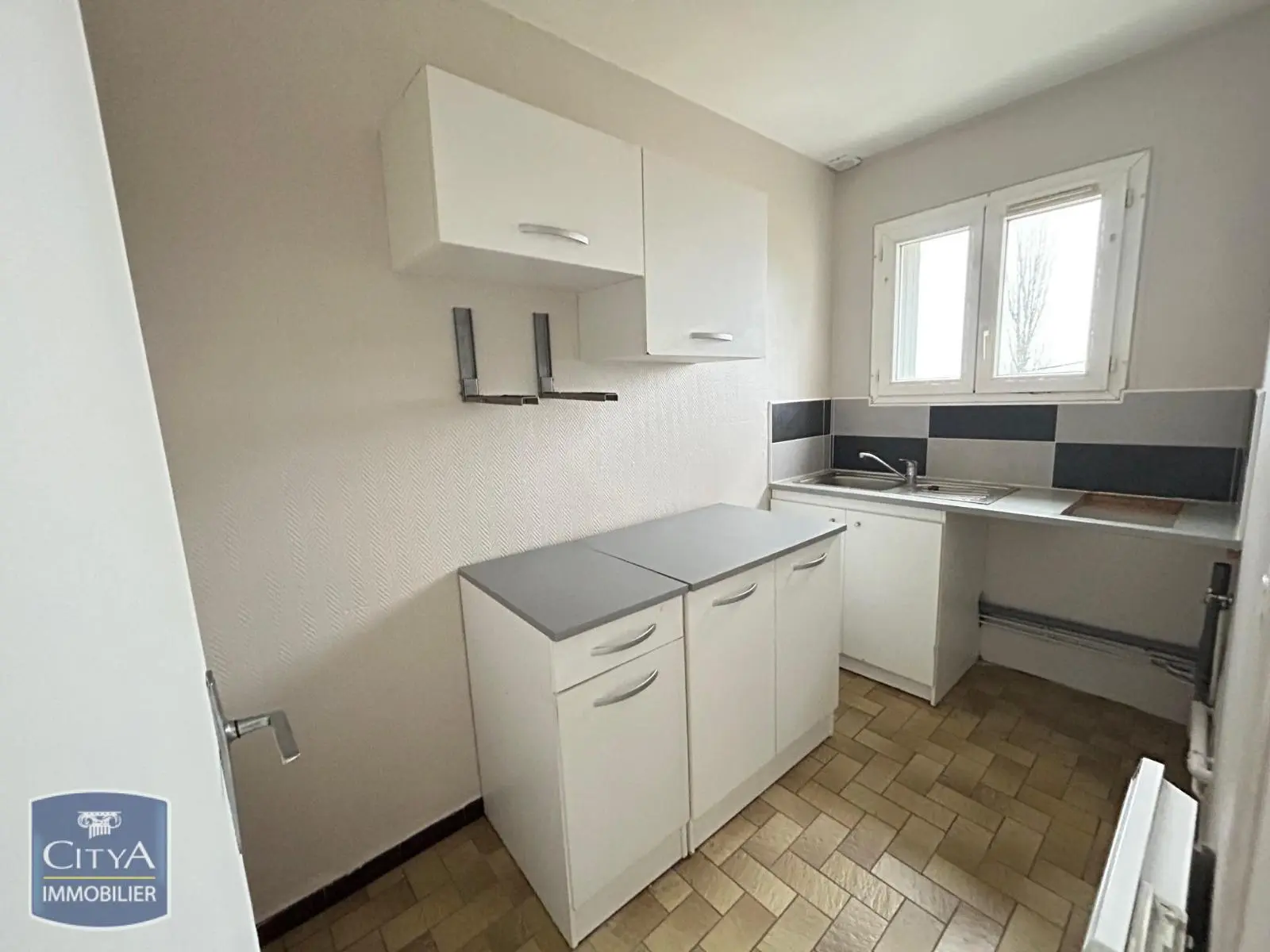 Photo 3 appartement Ormoy