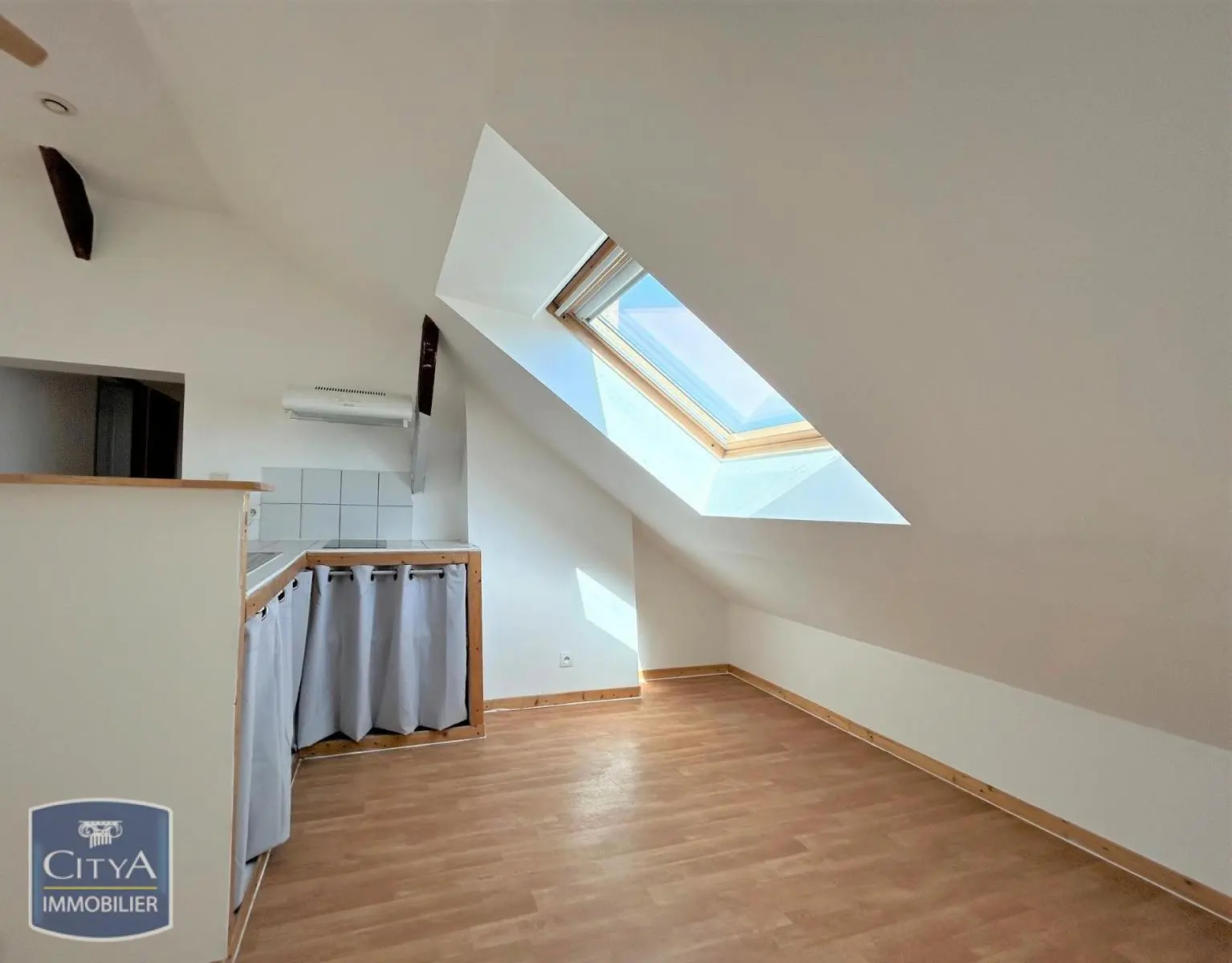 Photo 4 appartement Corbeil-Essonnes