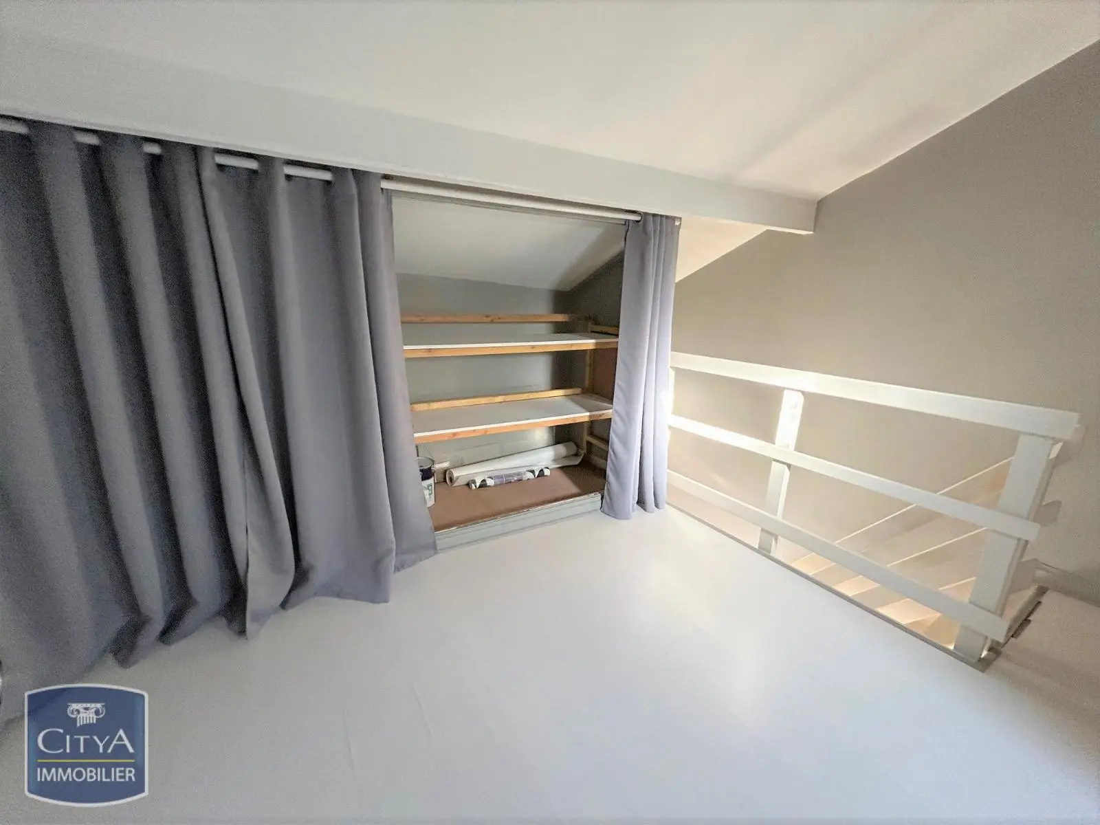 Photo 4 Local Commercial 20m²