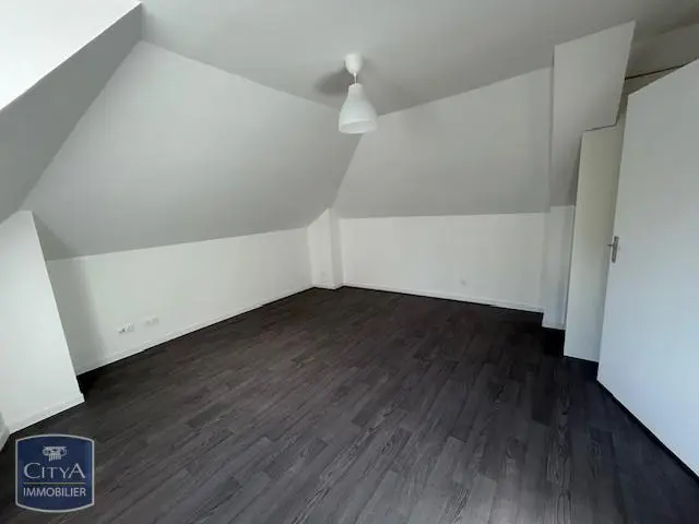 Photo 4 Appartement 2 pièces 46.3m²