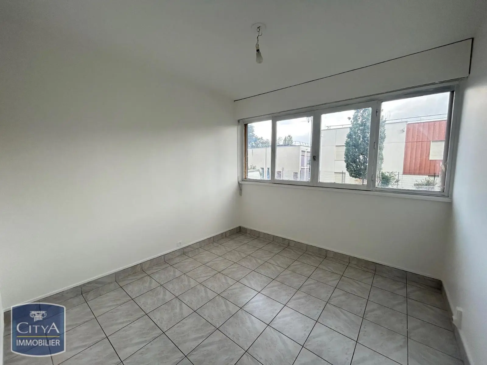 Photo 4 Appartement 3 pièces 61.54m²