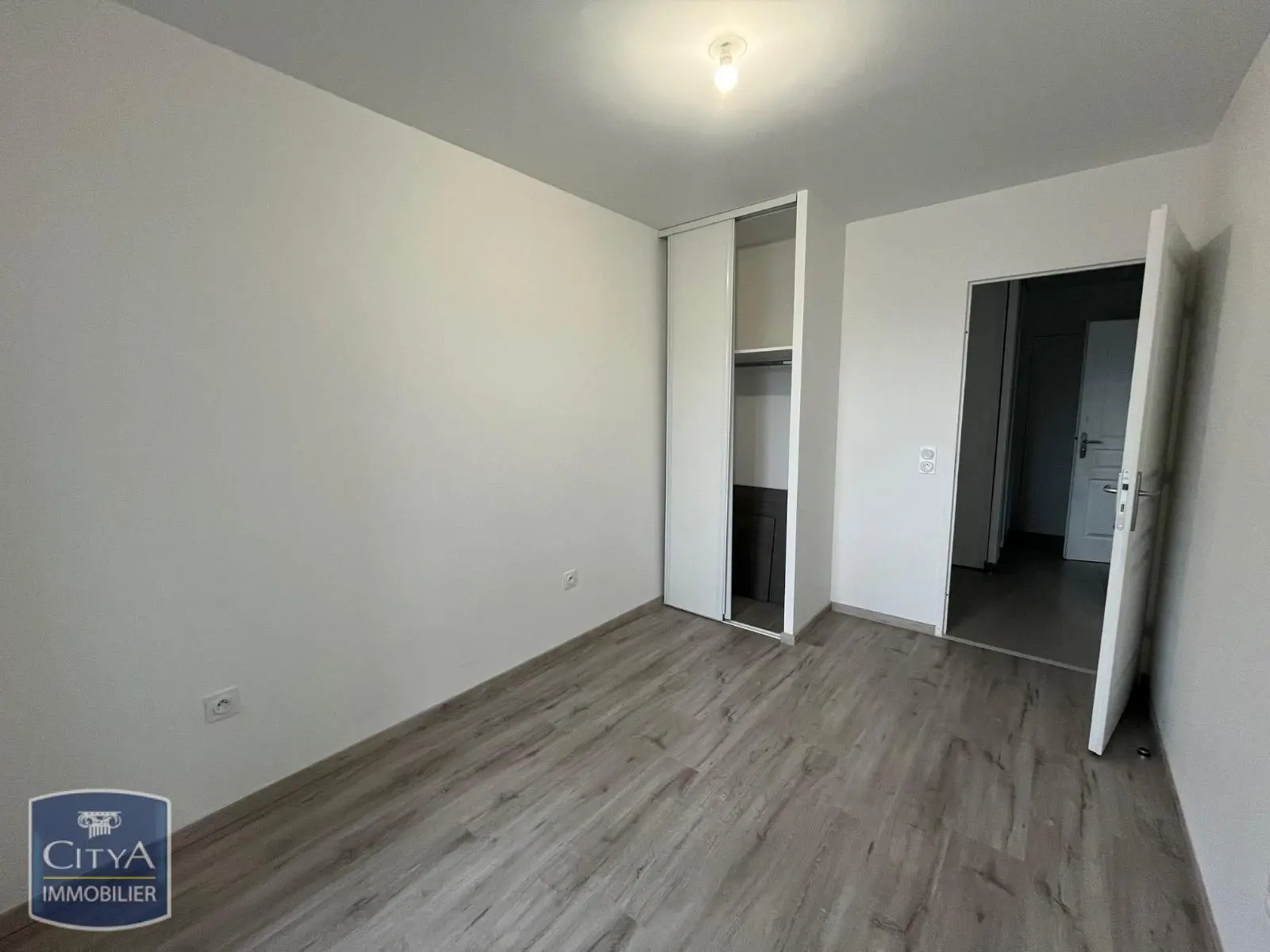 Photo 5 Appartement 3 pièces 58.11m²