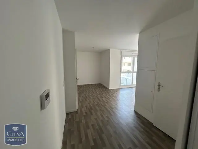 Photo 4 Appartement 2 pièces 42m²