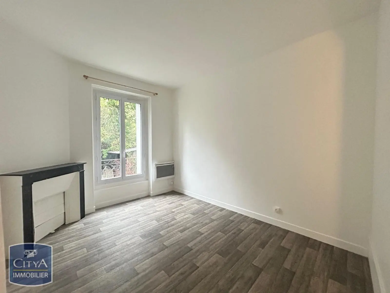 Photo 5 Appartement 3 pièces 44.26m²