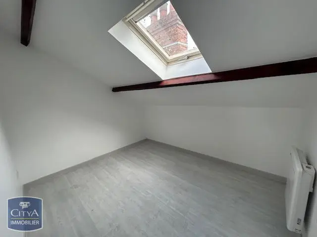 Photo 5 Appartement 2 pièces 27m²