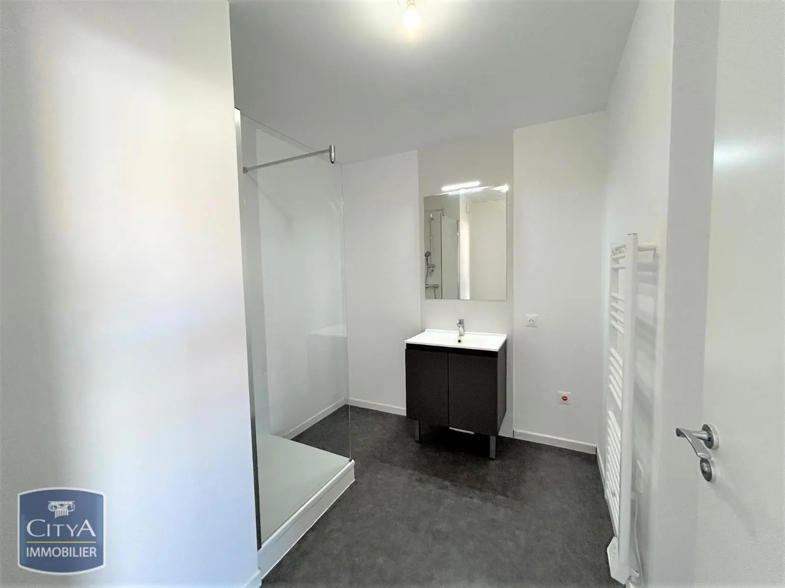 Photo 7 Appartement 3 pièces 50.08m²