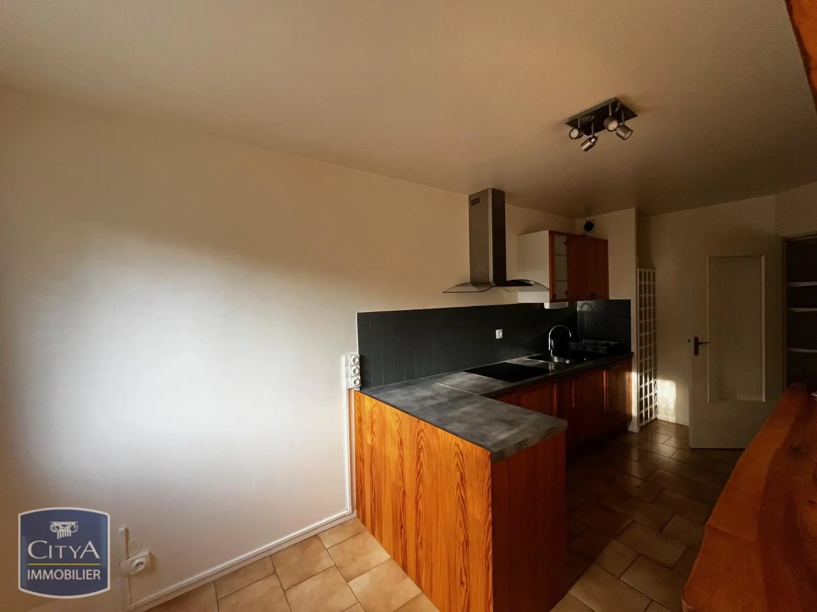 Photo 4 appartement Corbeil-Essonnes