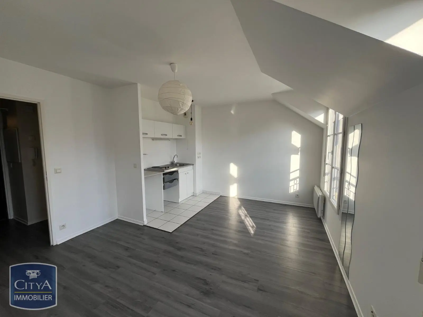 Photo 0 appartement Brie-Comte-Robert