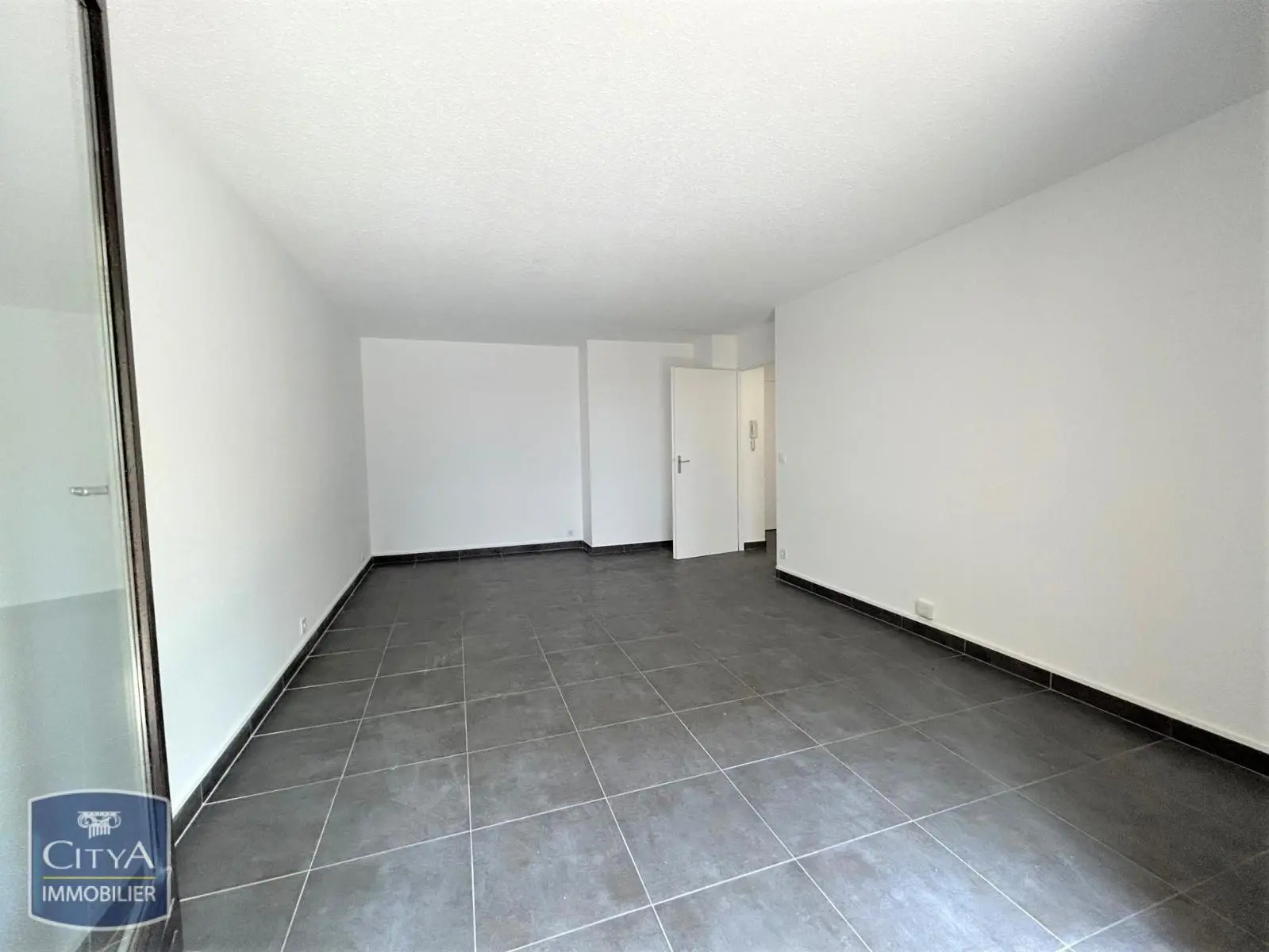 Photo 4 Appartement 2 pièces 46m²