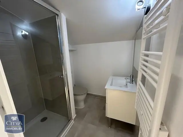 Photo 6 Appartement 3 pièces 51.85m²