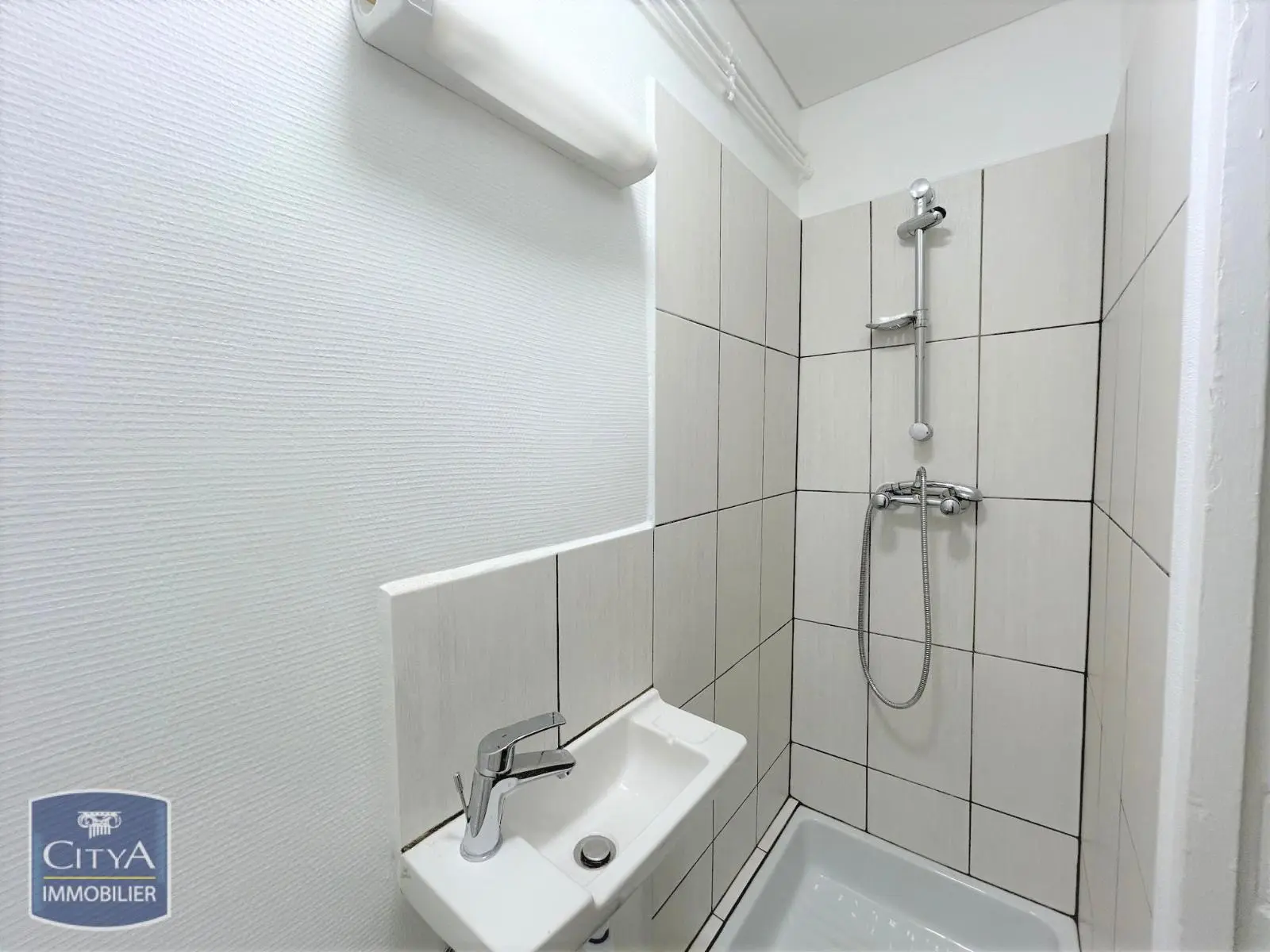 Photo 4 appartement Corbeil-Essonnes