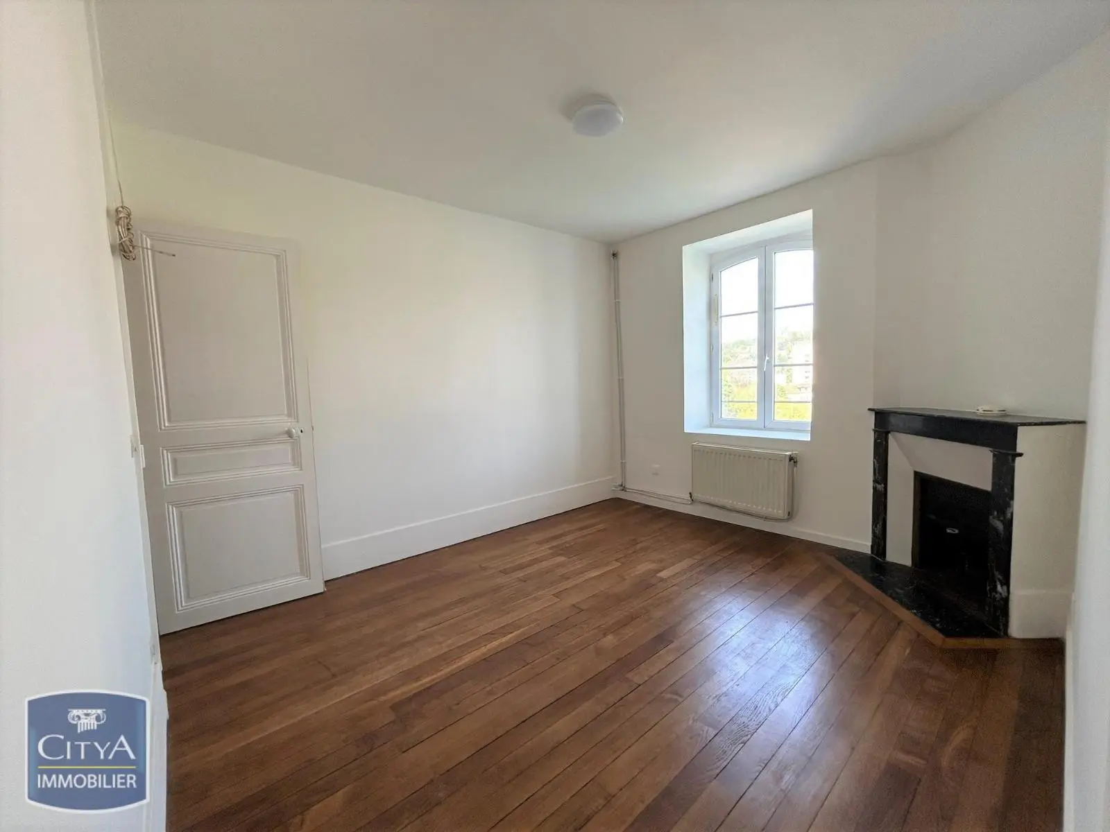 Photo 5 Appartement 3 pièces 48.38m²