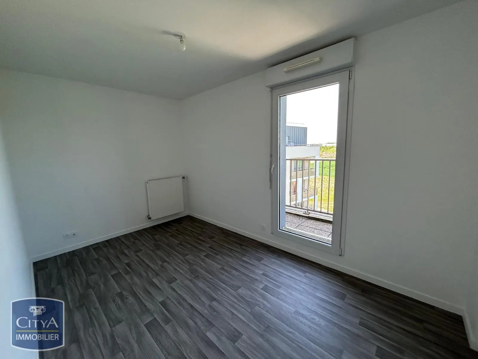 Photo 10 Appartement 5 pièces 95.3m²