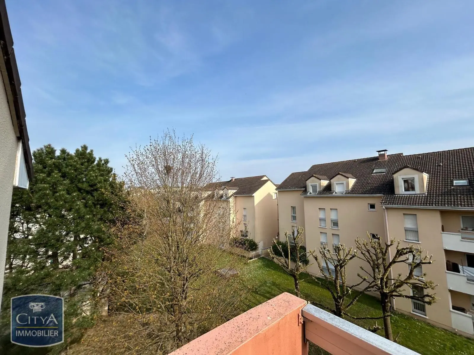 Photo 12 Appartement 2 pièces 47.95m²