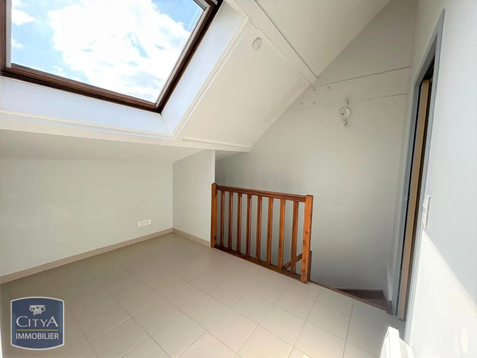 Photo 7 Appartement 2 pièces 60.93m²