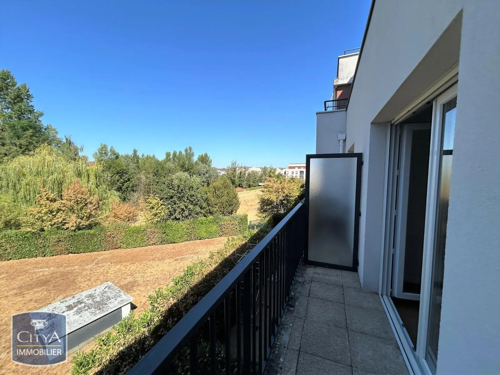 Photo 9 Appartement 3 pièces 56.79m²