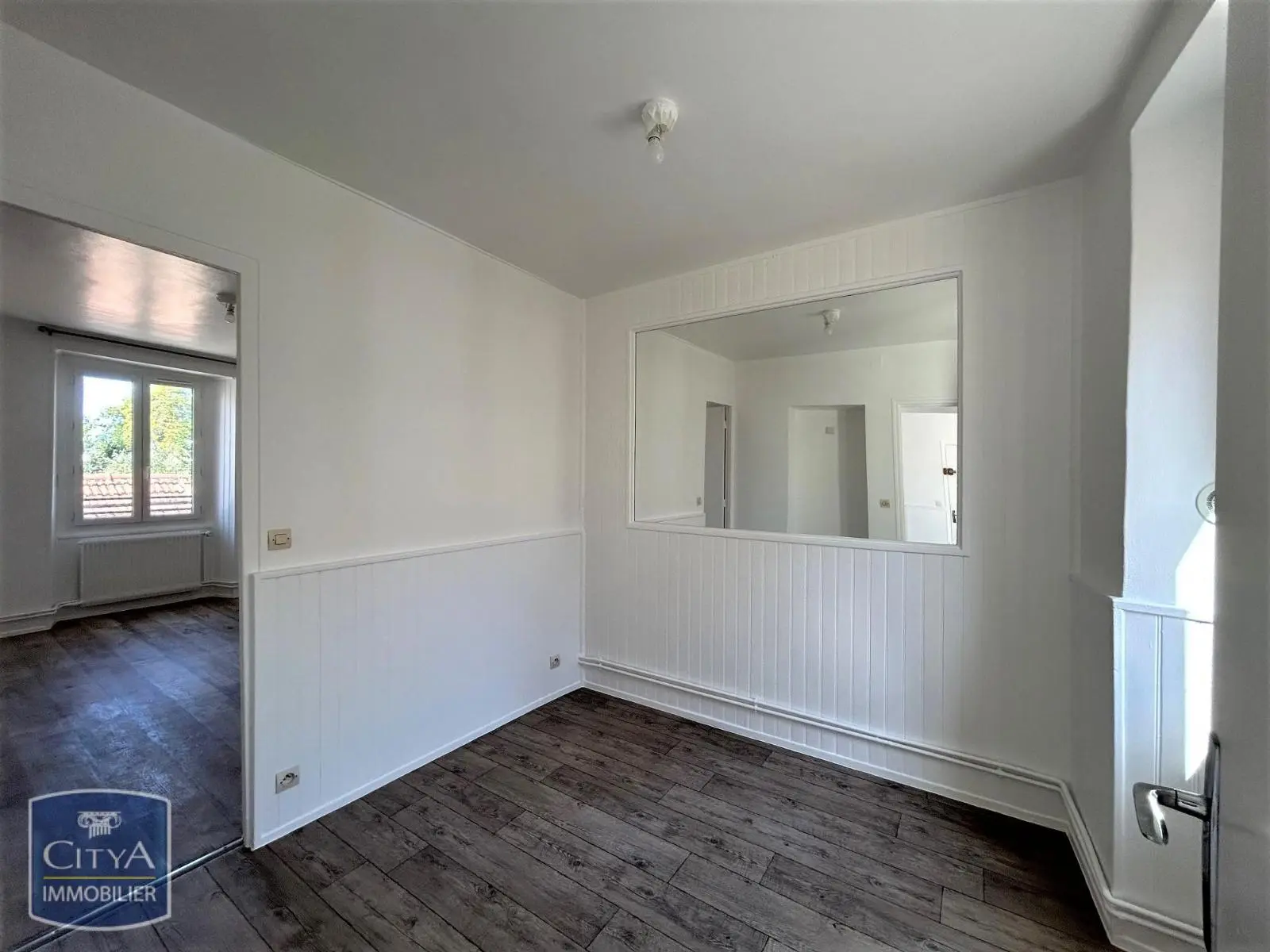 Photo 9 Appartement 2 pièces 35.53m²