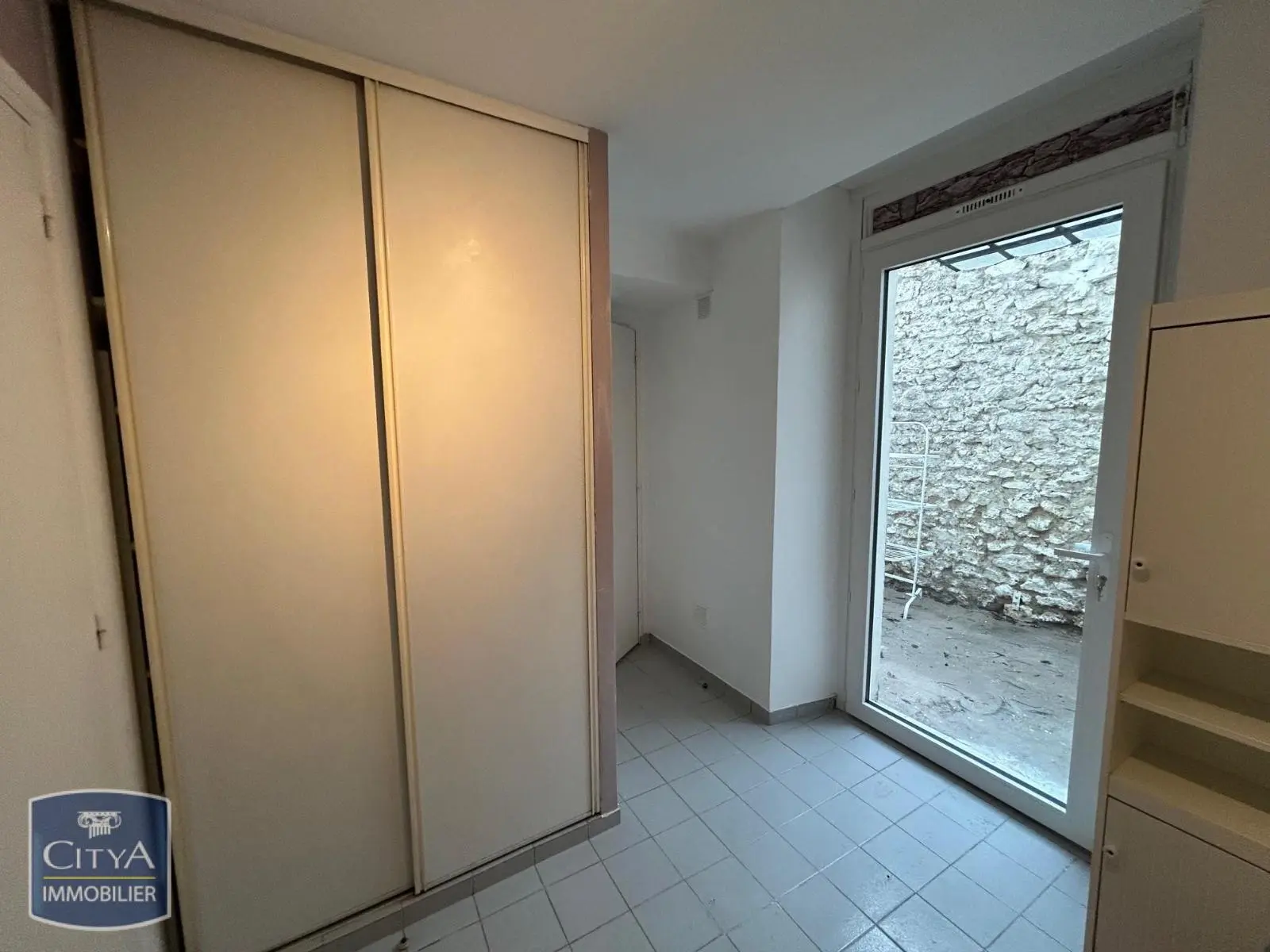 Photo 8 Appartement 2 pièces 30.14m²