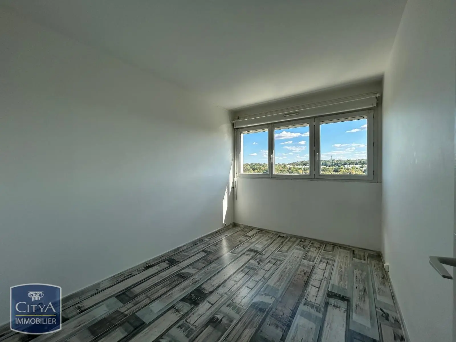 Photo 10 Appartement 3 pièces 66.84m²