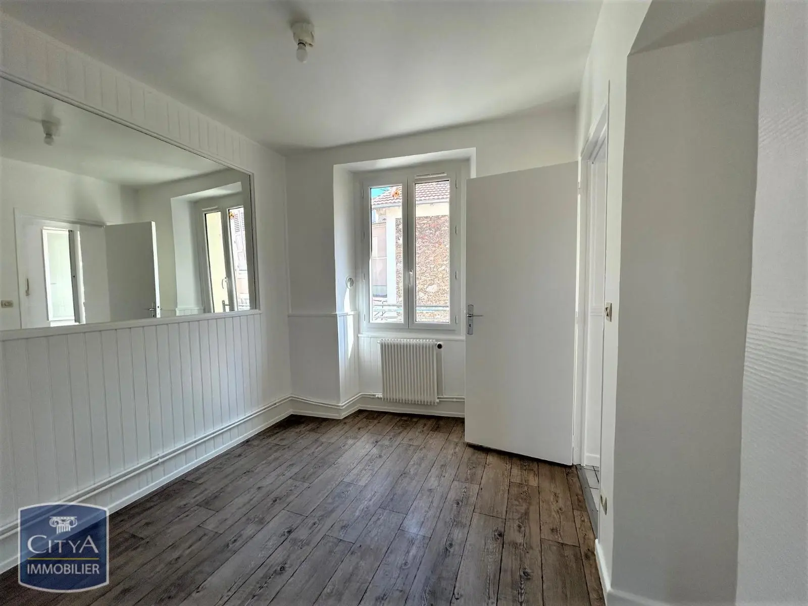 Photo 5 Appartement 2 pièces 35.53m²