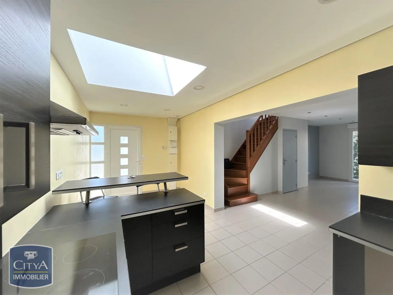 Photo 8 Appartement 2 pièces 60.93m²