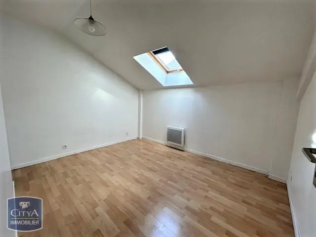 Photo 3 Appartement 3 pièces 54.6m²