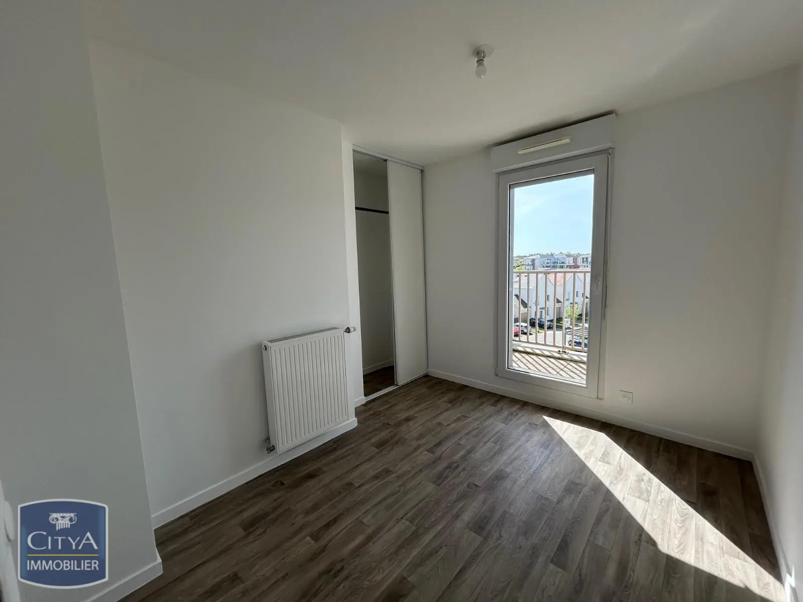 Photo 11 Appartement 5 pièces 95.3m²