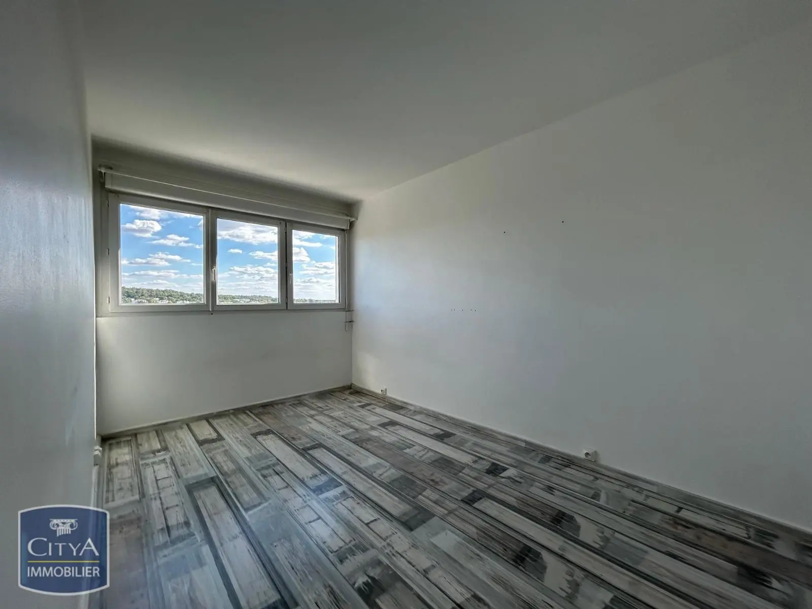 Photo 5 Appartement 3 pièces 66.84m²