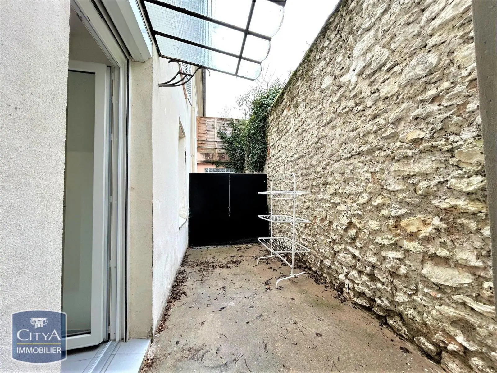 Photo 6 Appartement 2 pièces 30.14m²