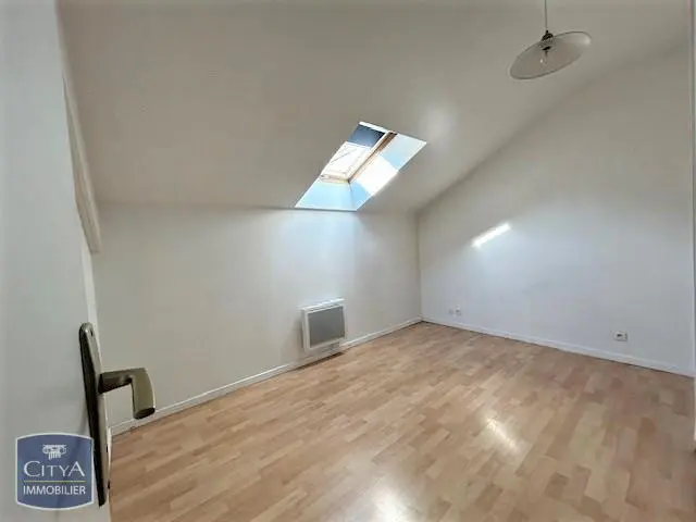 Photo 6 Appartement 3 pièces 54.6m²