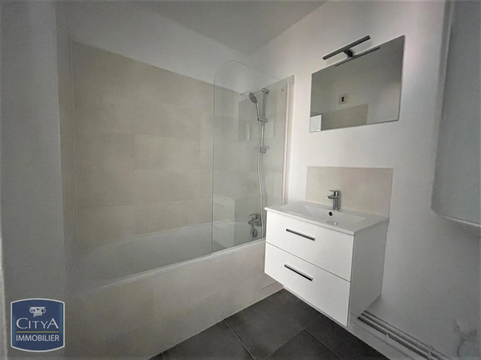 Photo 7 Appartement 2 pièces 47.95m²