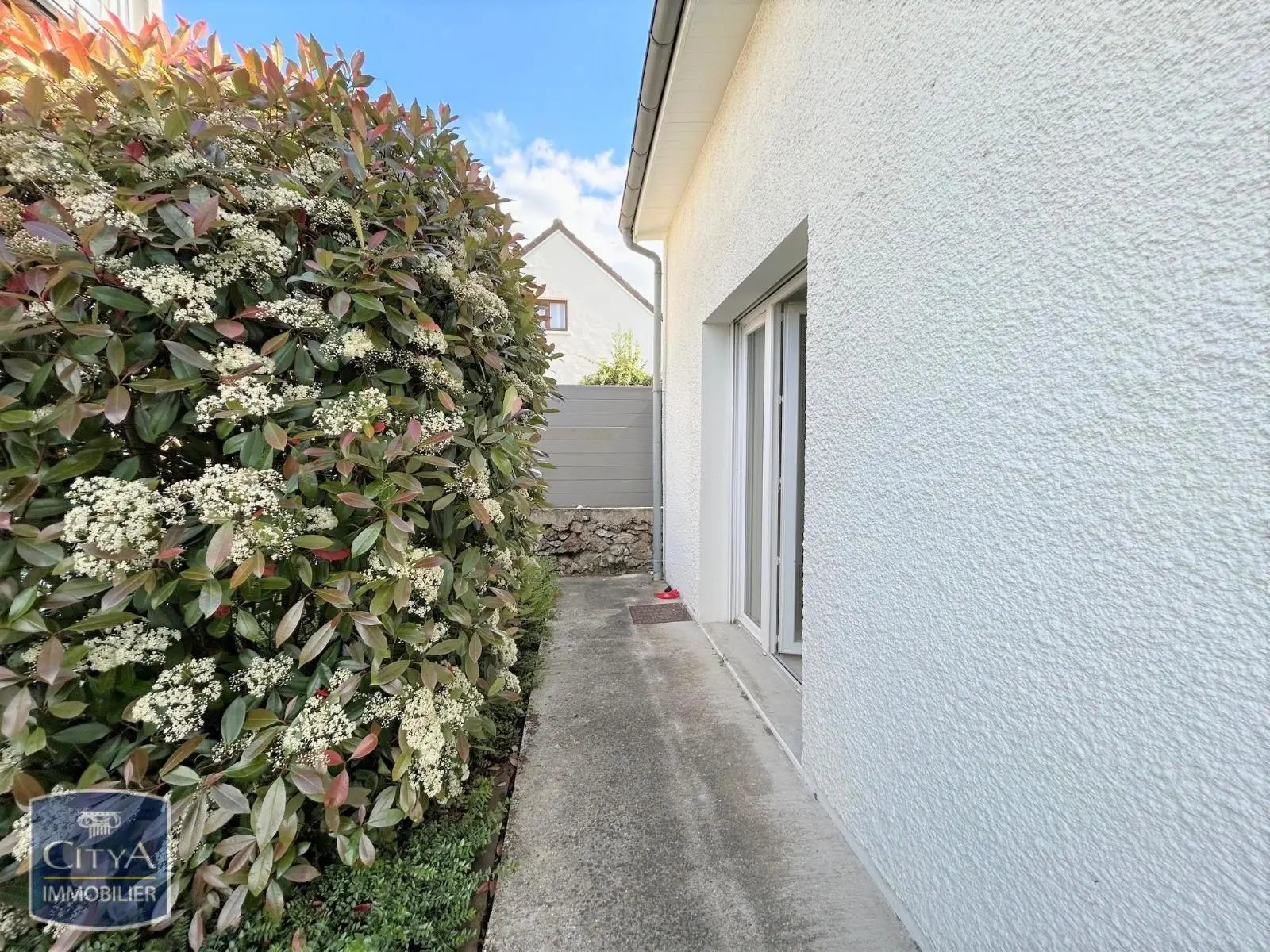 Photo 9 Appartement 2 pièces 60.93m²