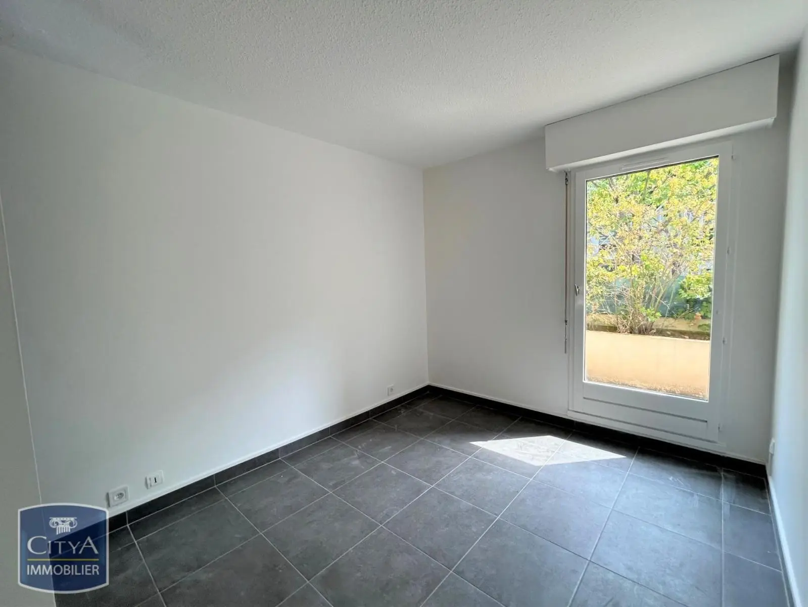 Photo 6 Appartement 2 pièces 46m²