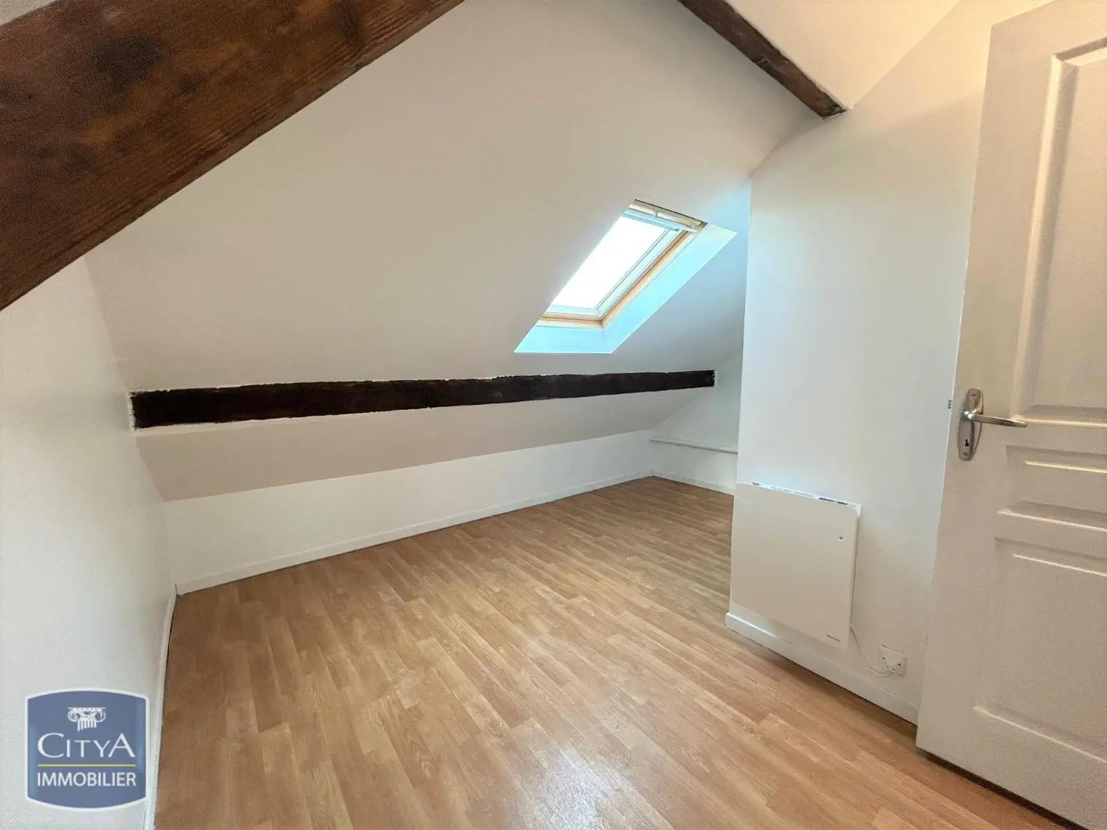 Photo 1 appartement Corbeil-Essonnes