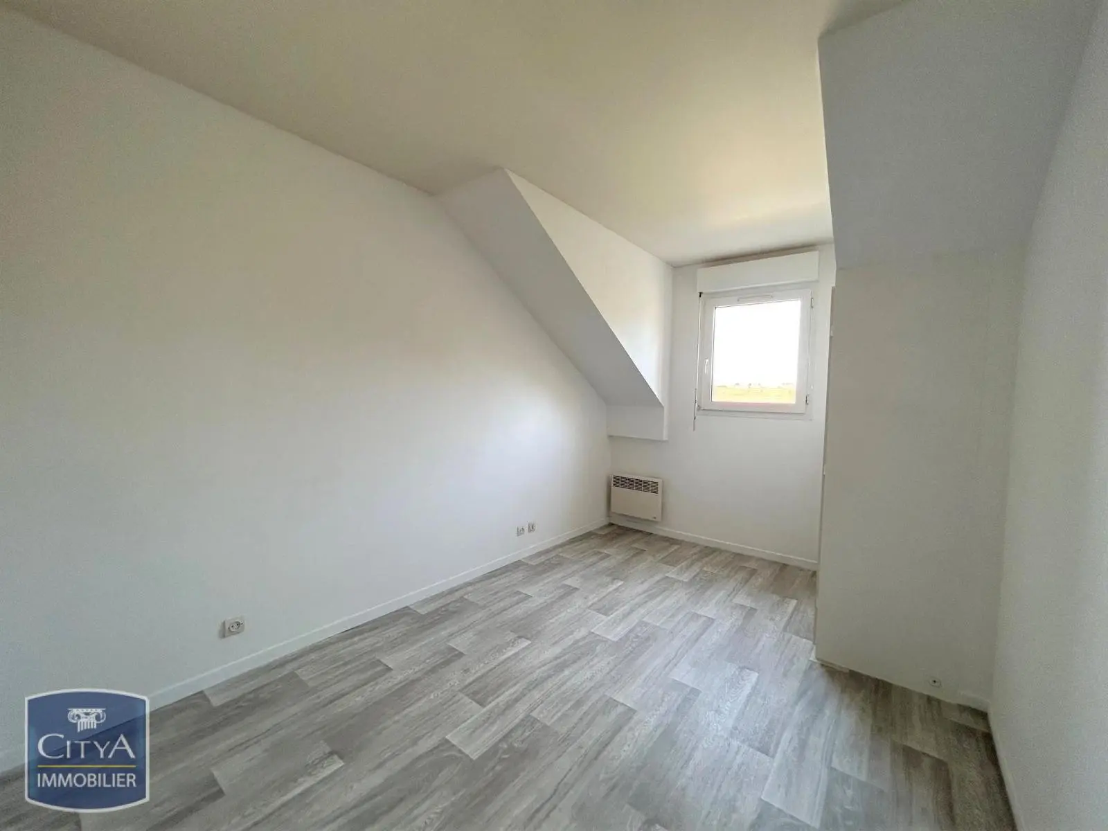 Photo 4 Appartement 2 pièces 47.95m²