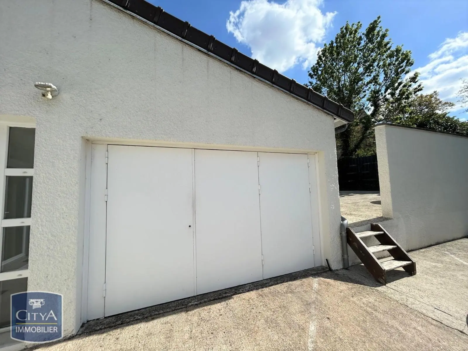 Photo 11 Appartement 2 pièces 60.93m²