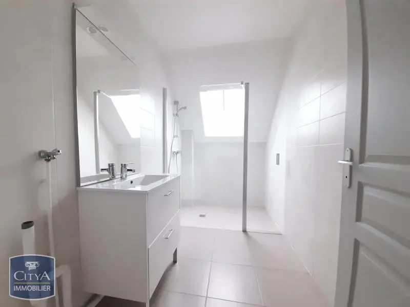 Photo 6 Appartement 2 pièces 49.1m²