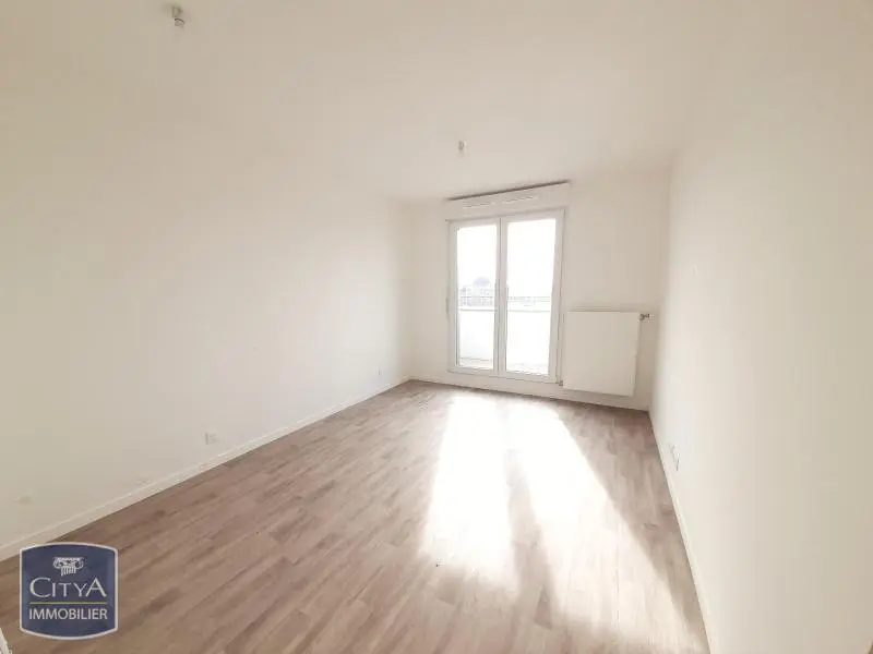 Photo 5 Appartement 4 pièces 83.16m²