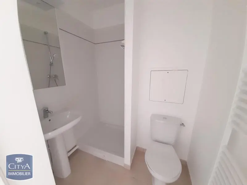 Photo 6 Appartement 4 pièces 83.16m²